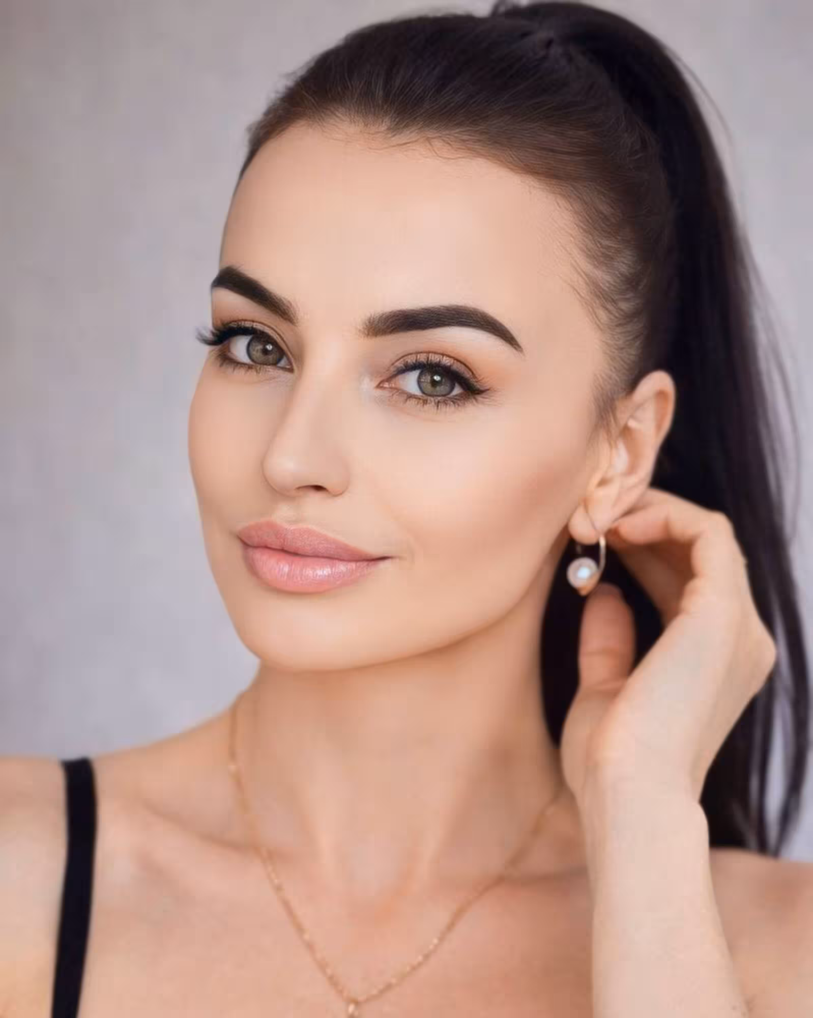 Nina golden brides ukraine