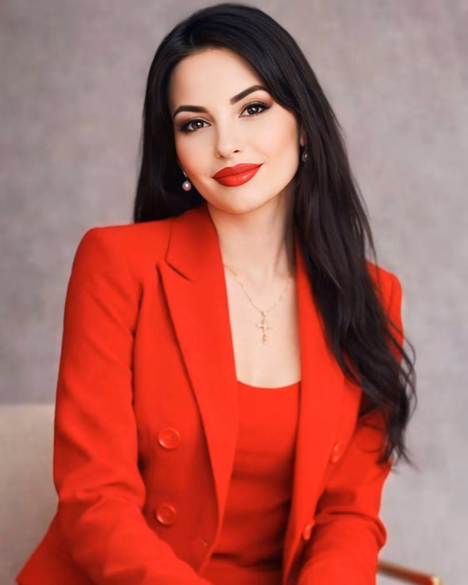 Nina golden brides ukraine