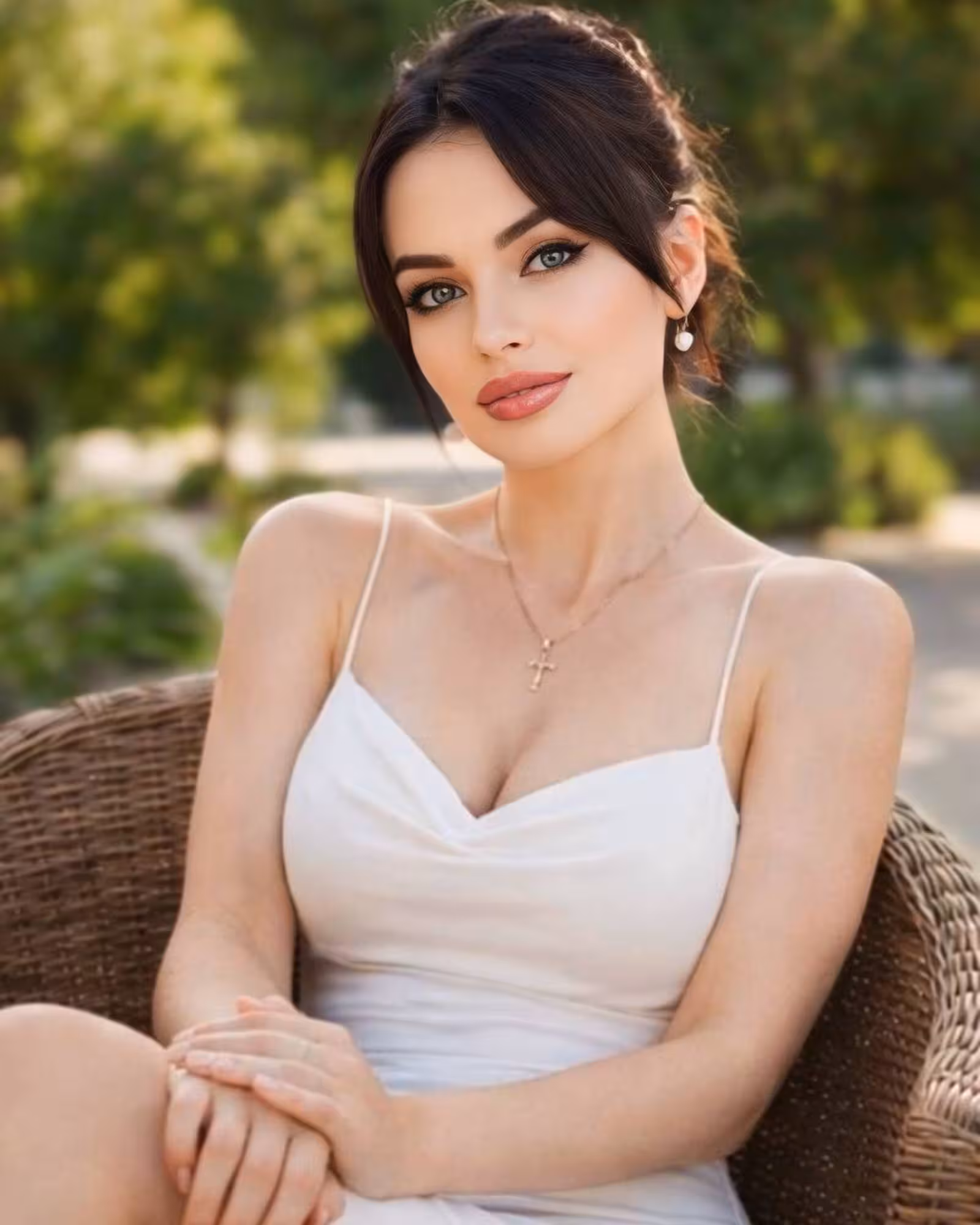 Nina golden brides ukraine