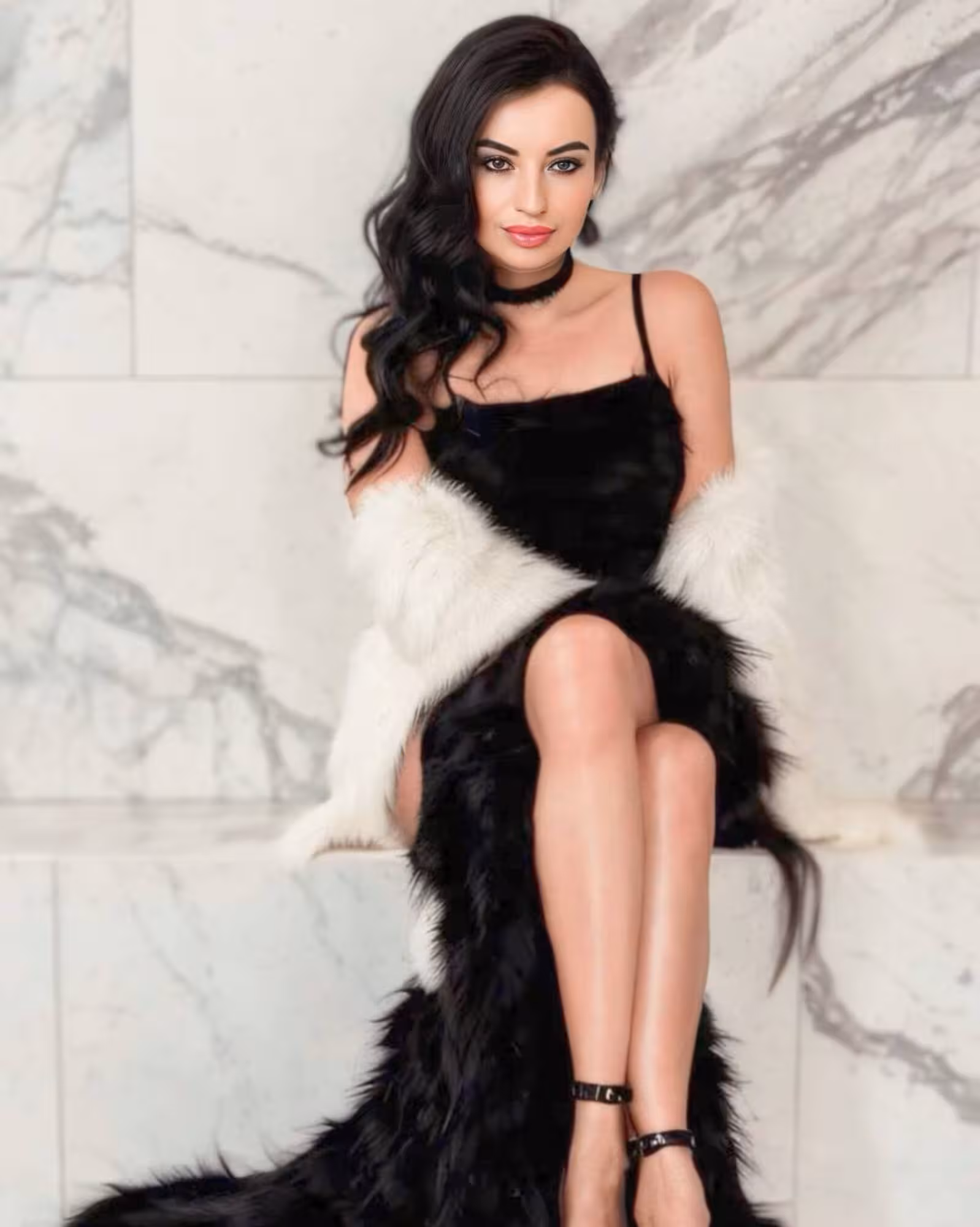 Nina golden brides ukraine