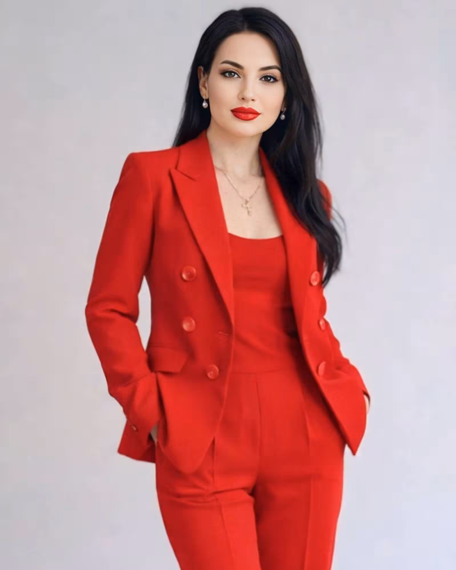 Nina golden brides ukraine