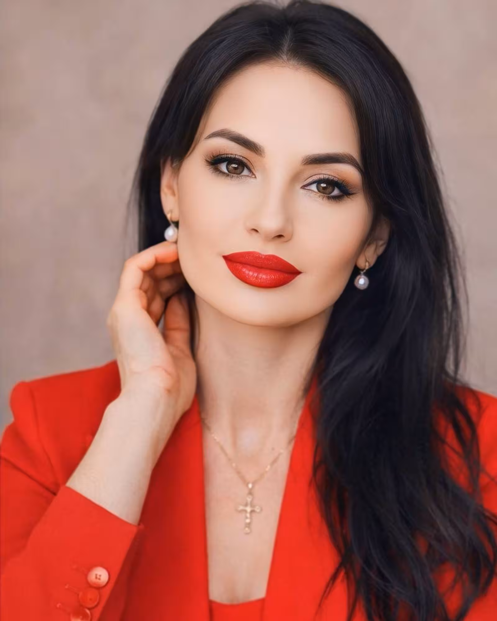 Nina golden brides ukraine