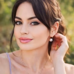 Nina golden brides ukraine