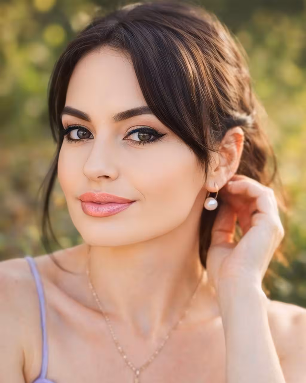 Nina golden brides ukraine