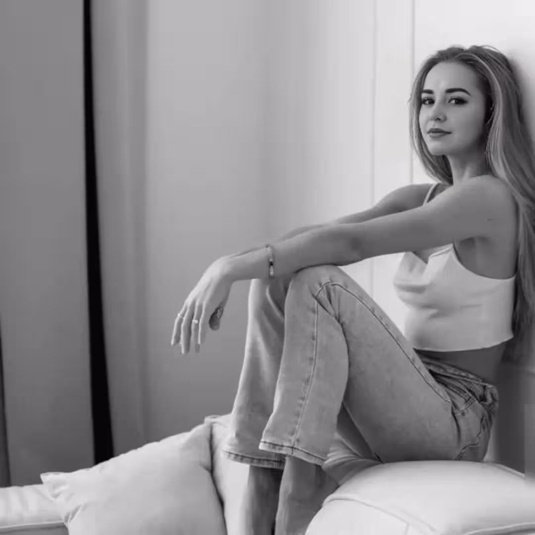 Olha hindu brides in russia ukraine