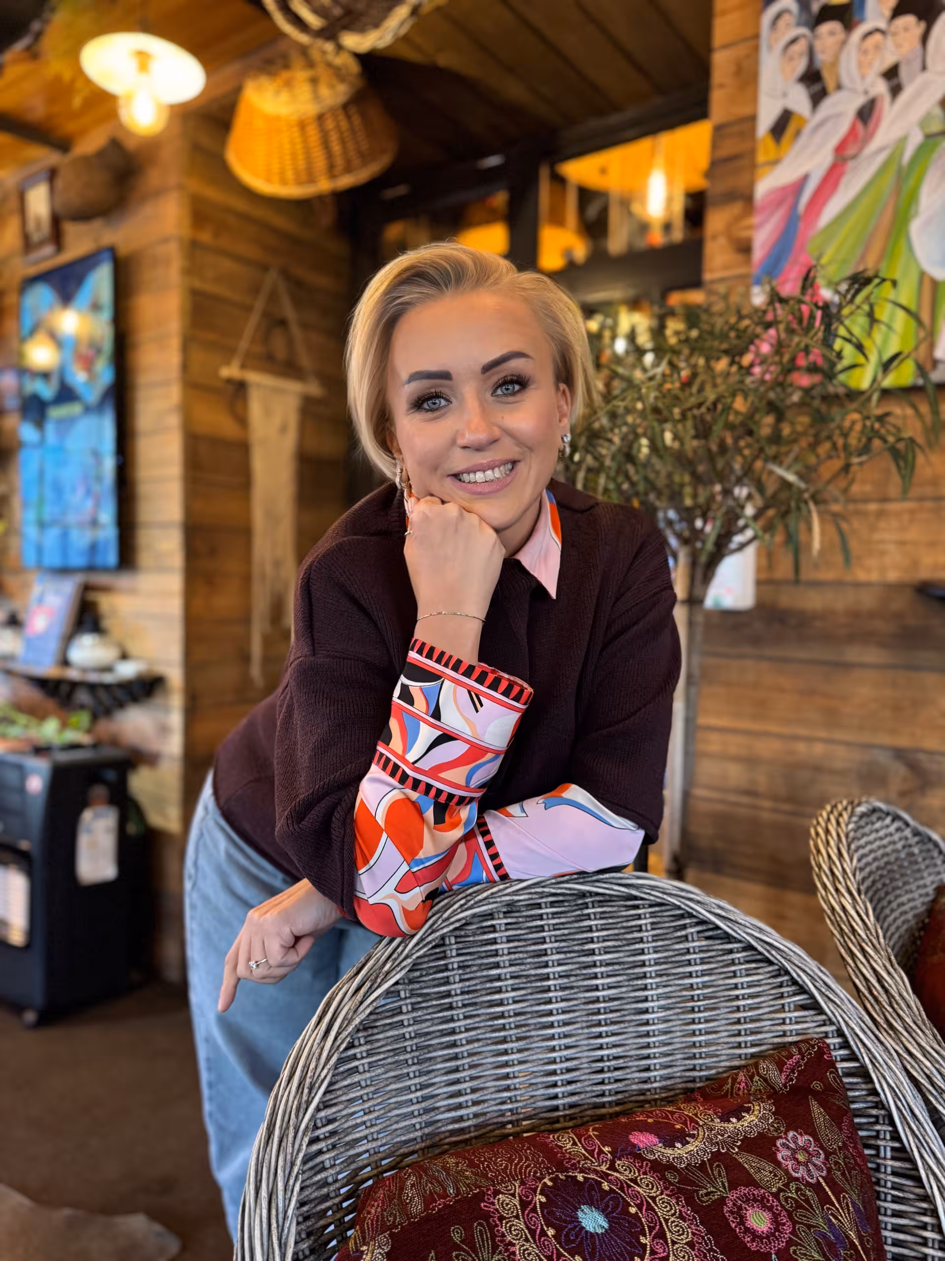 Inna hindu brides in russia ukraine