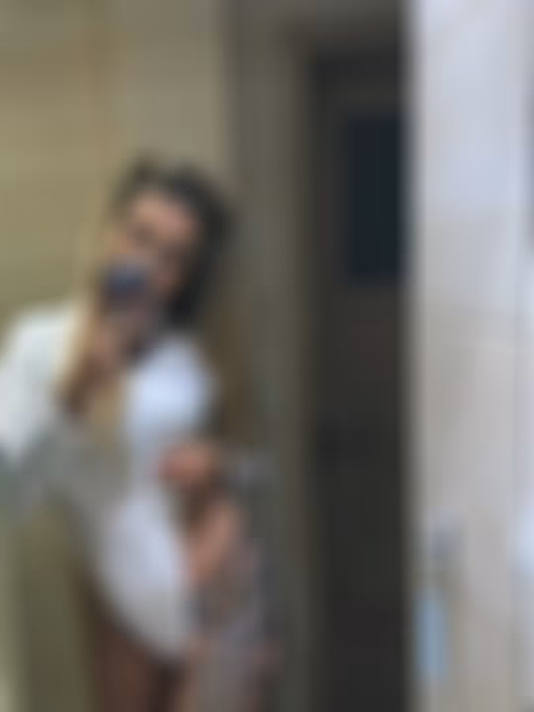 Olena hindu brides in russia ukraine