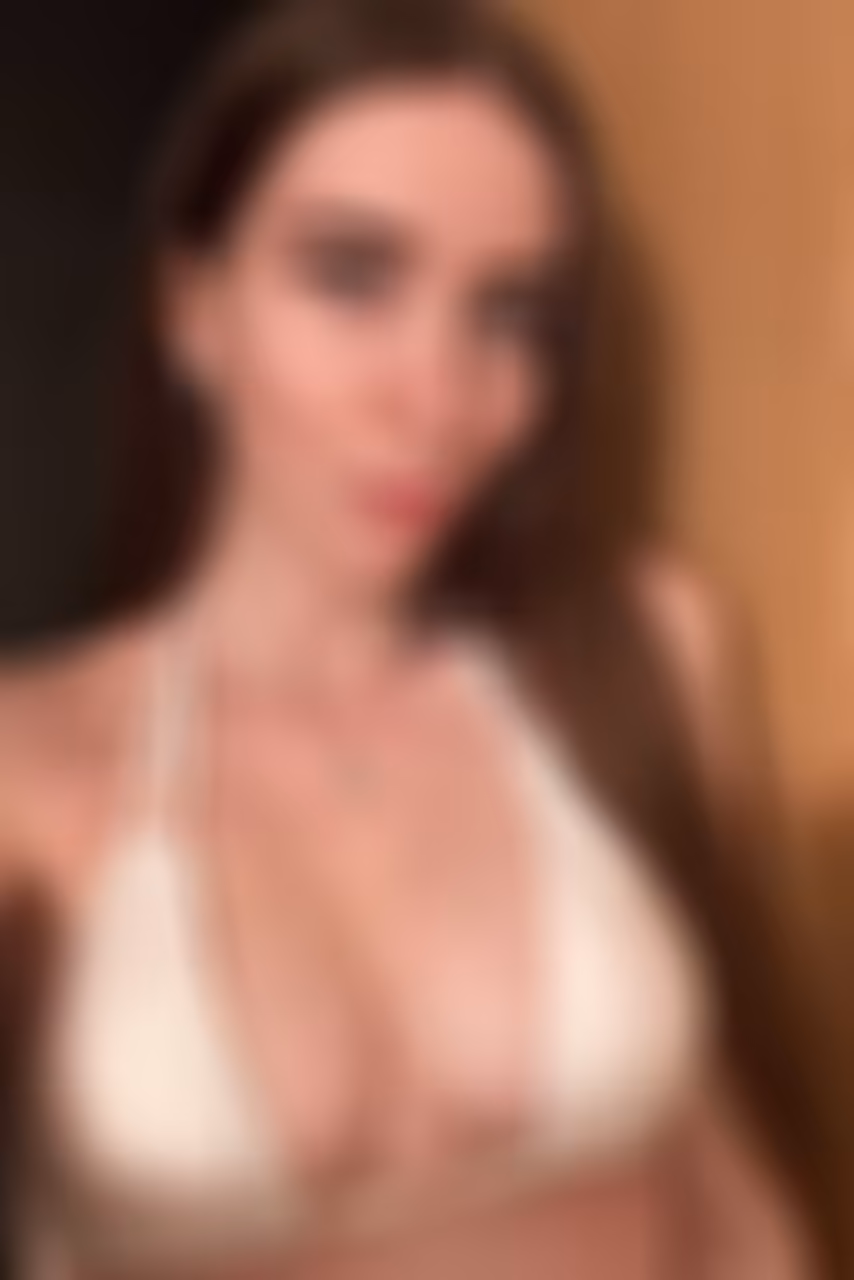 Kate how can i get a ukrainian wife