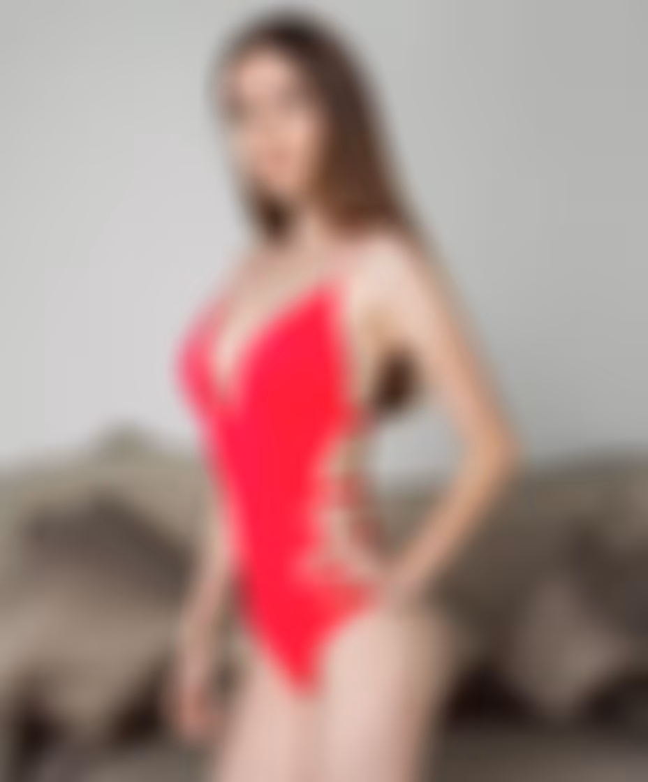 Kate how can i get a ukrainian wife