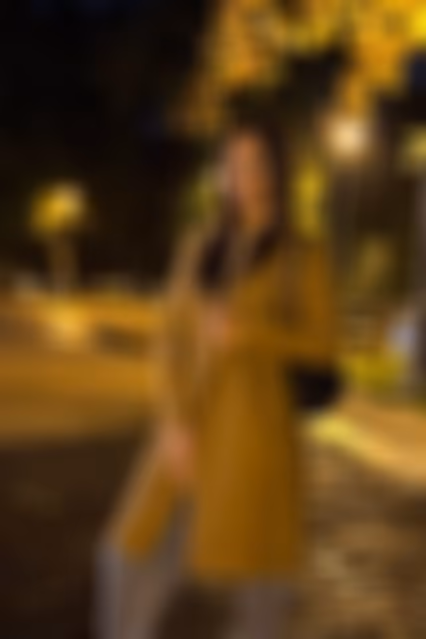 Anna how can i get a ukrainian wife