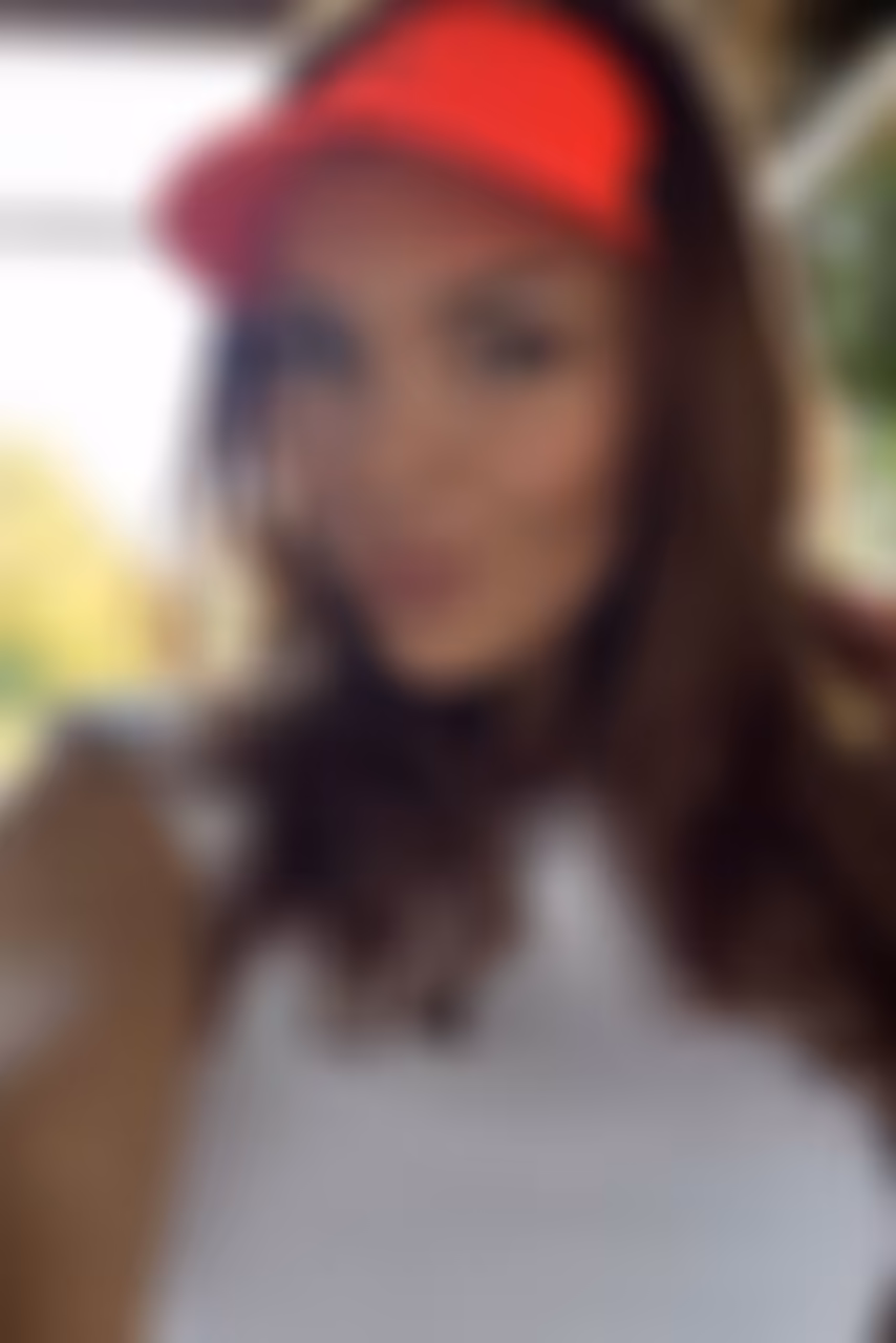 Anna how can i get a ukrainian wife