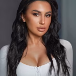 Yana how can i get a ukrainian wife