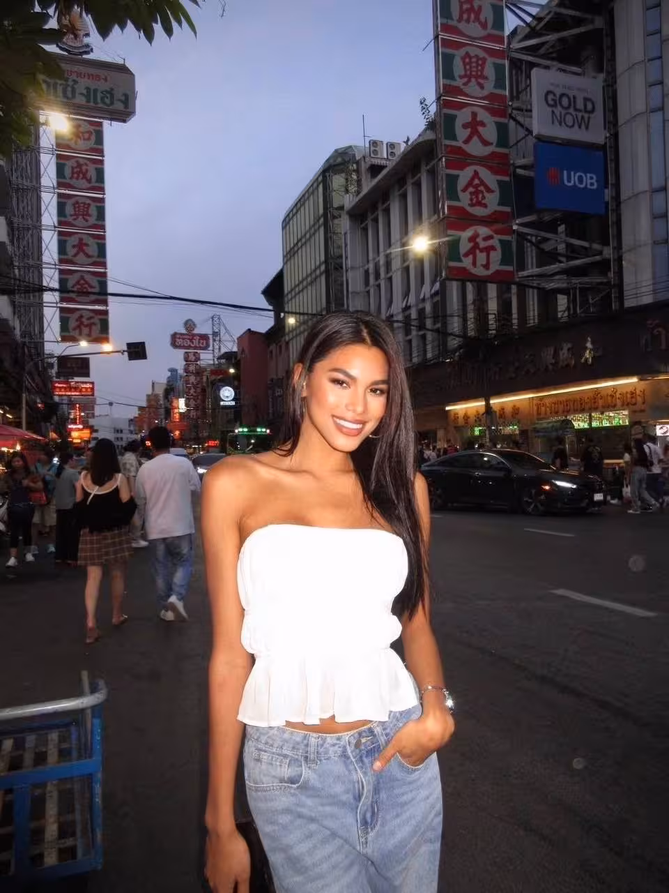 Miss how much are ukrainian brides