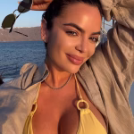 MILENA how much does it cost to marry a ukrainian woman