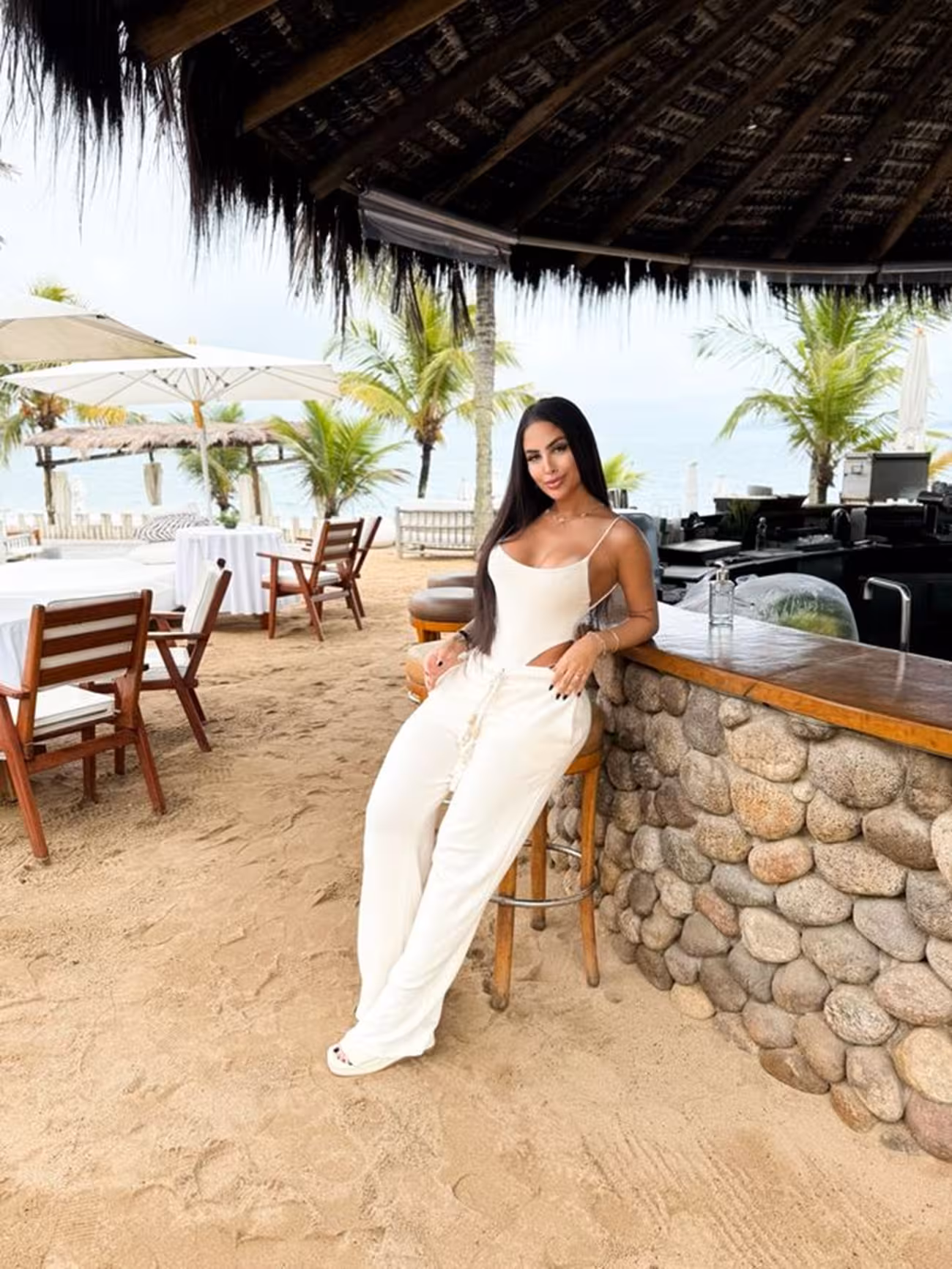 Raquel how much does it cost to marry a ukrainian woman