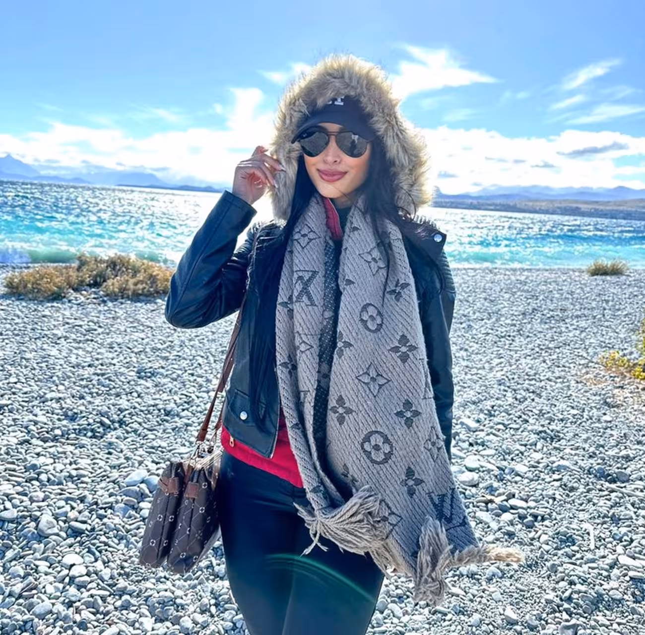 Raquel how much does it cost to marry a ukrainian woman