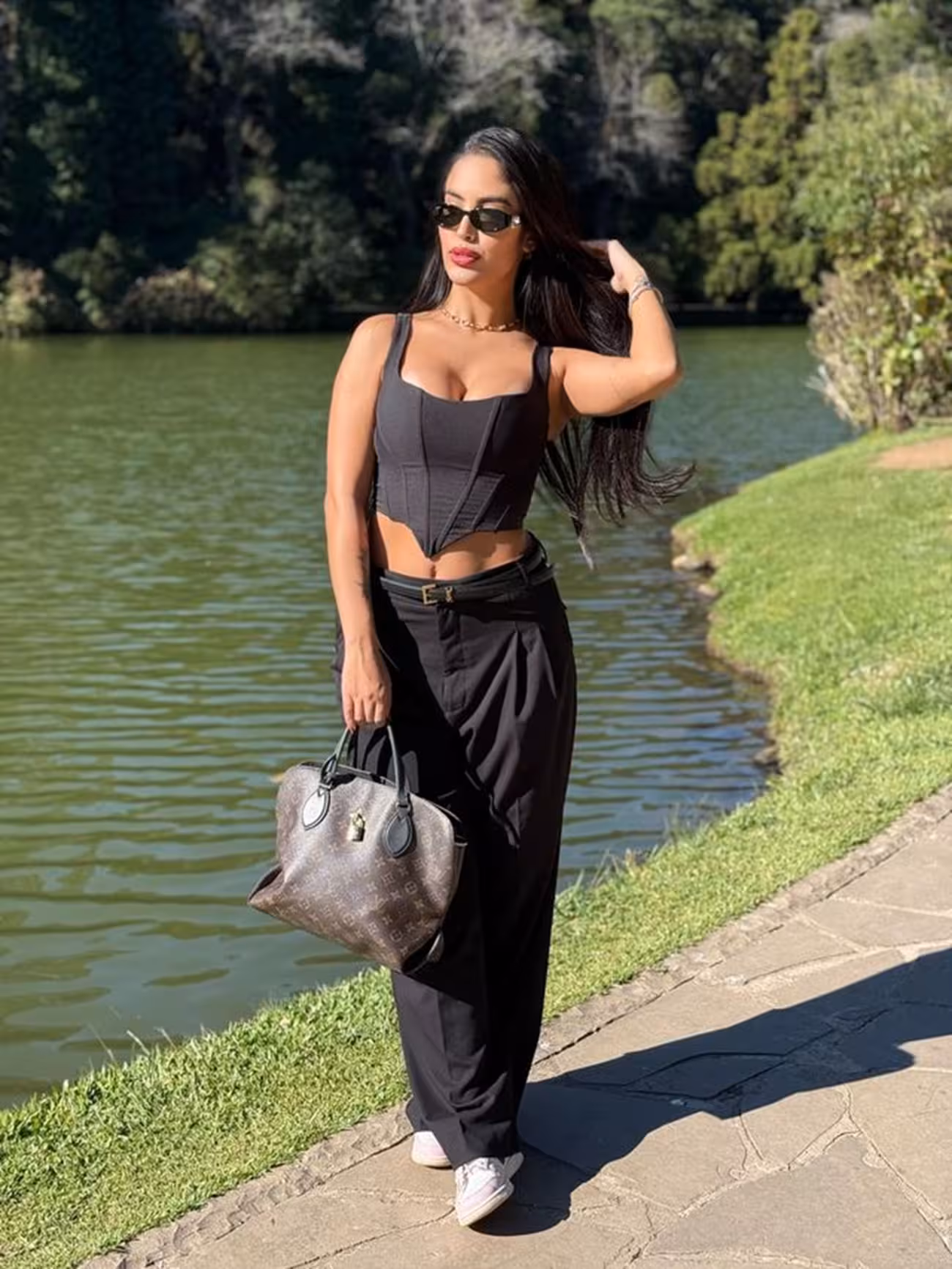 Raquel how much does it cost to marry a ukrainian woman