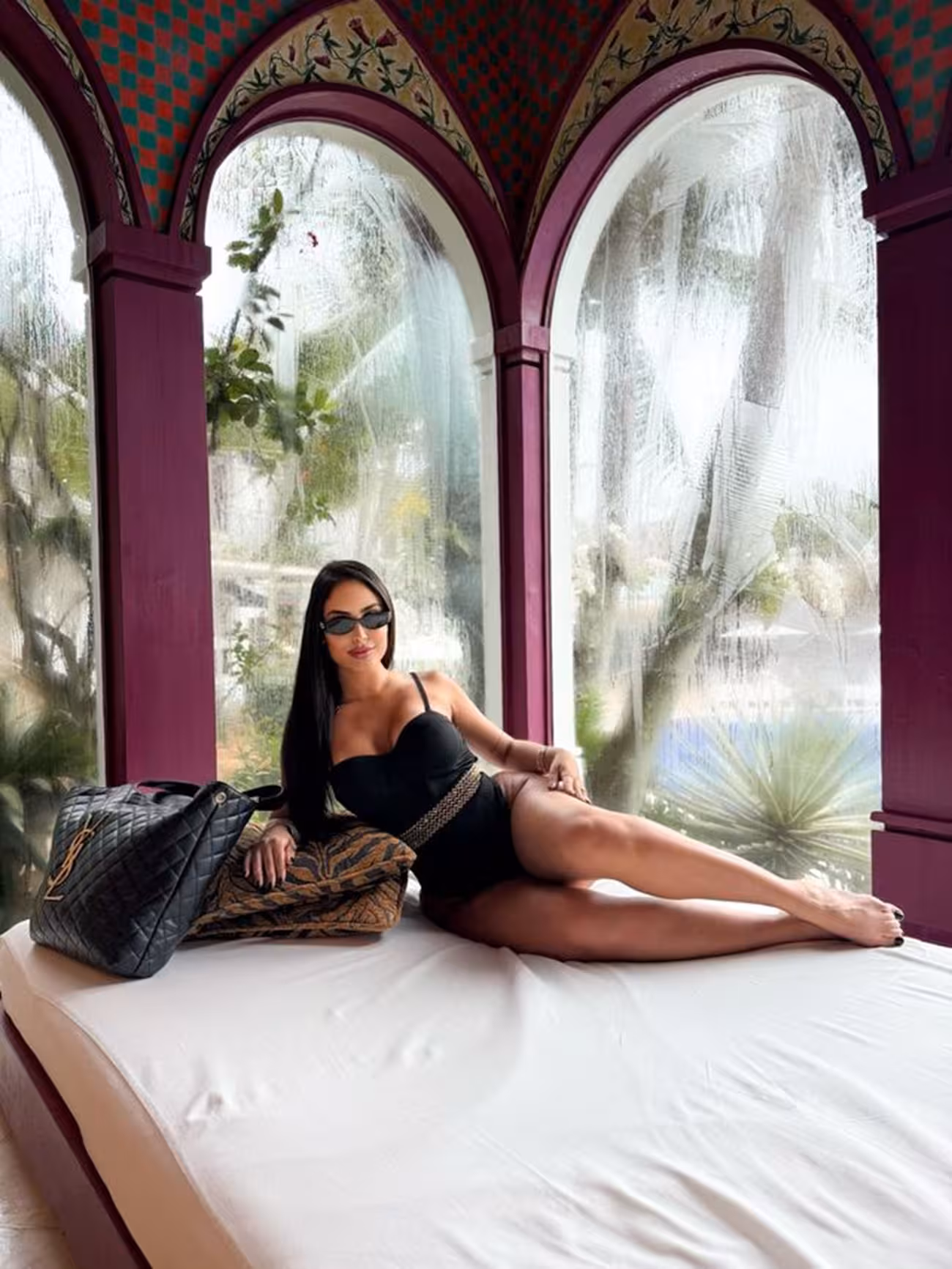 Raquel how much does it cost to marry a ukrainian woman