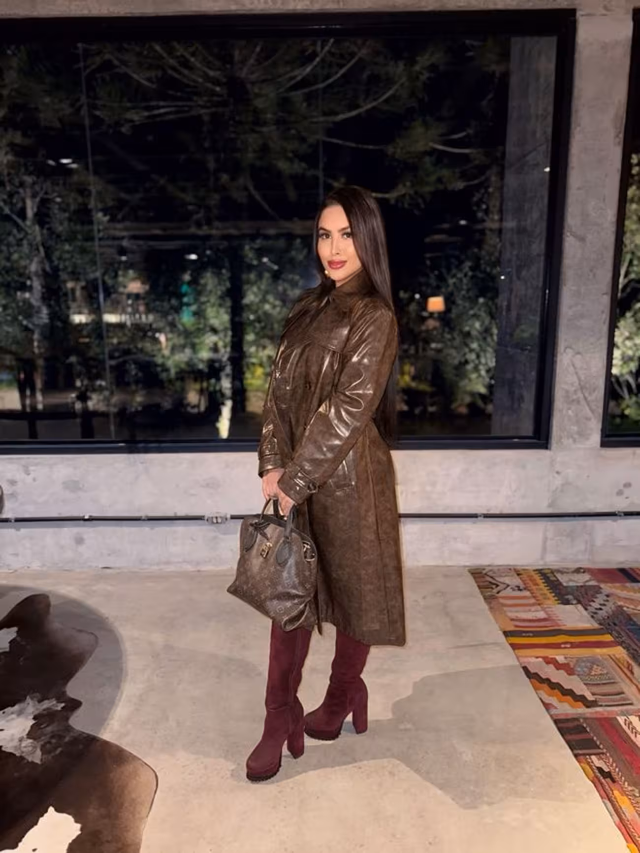 Raquel how much does it cost to marry a ukrainian woman