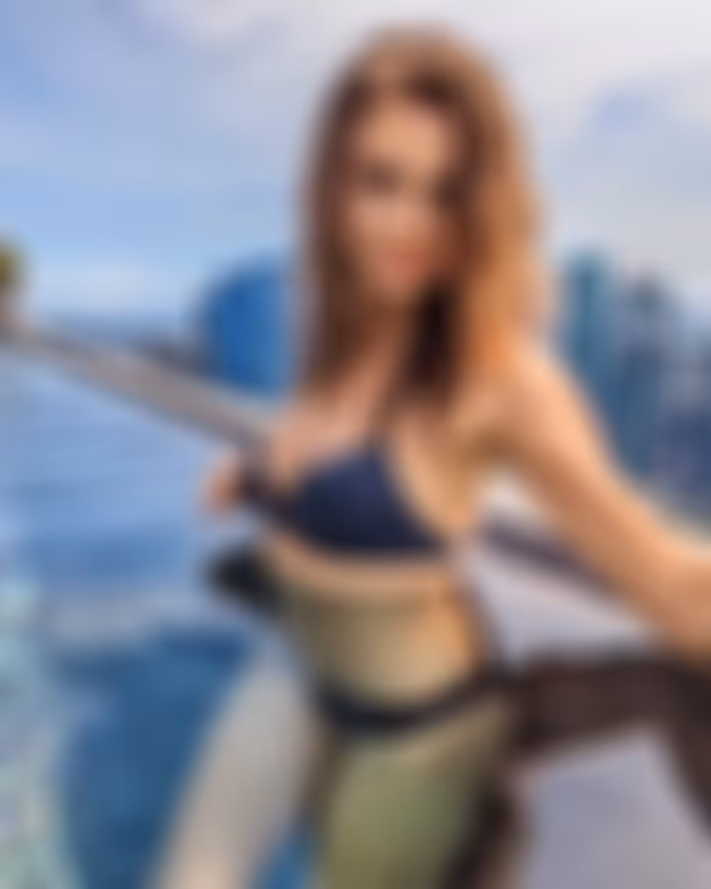 Mirjana how to marry in ukraine