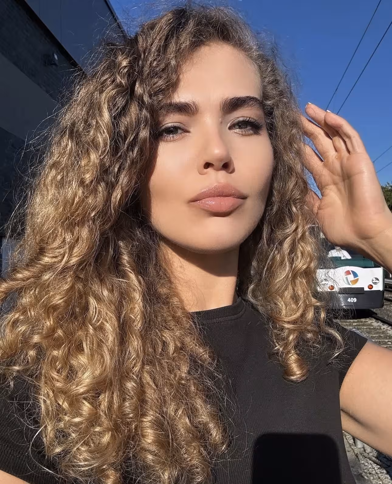 Diana how to marry in ukraine