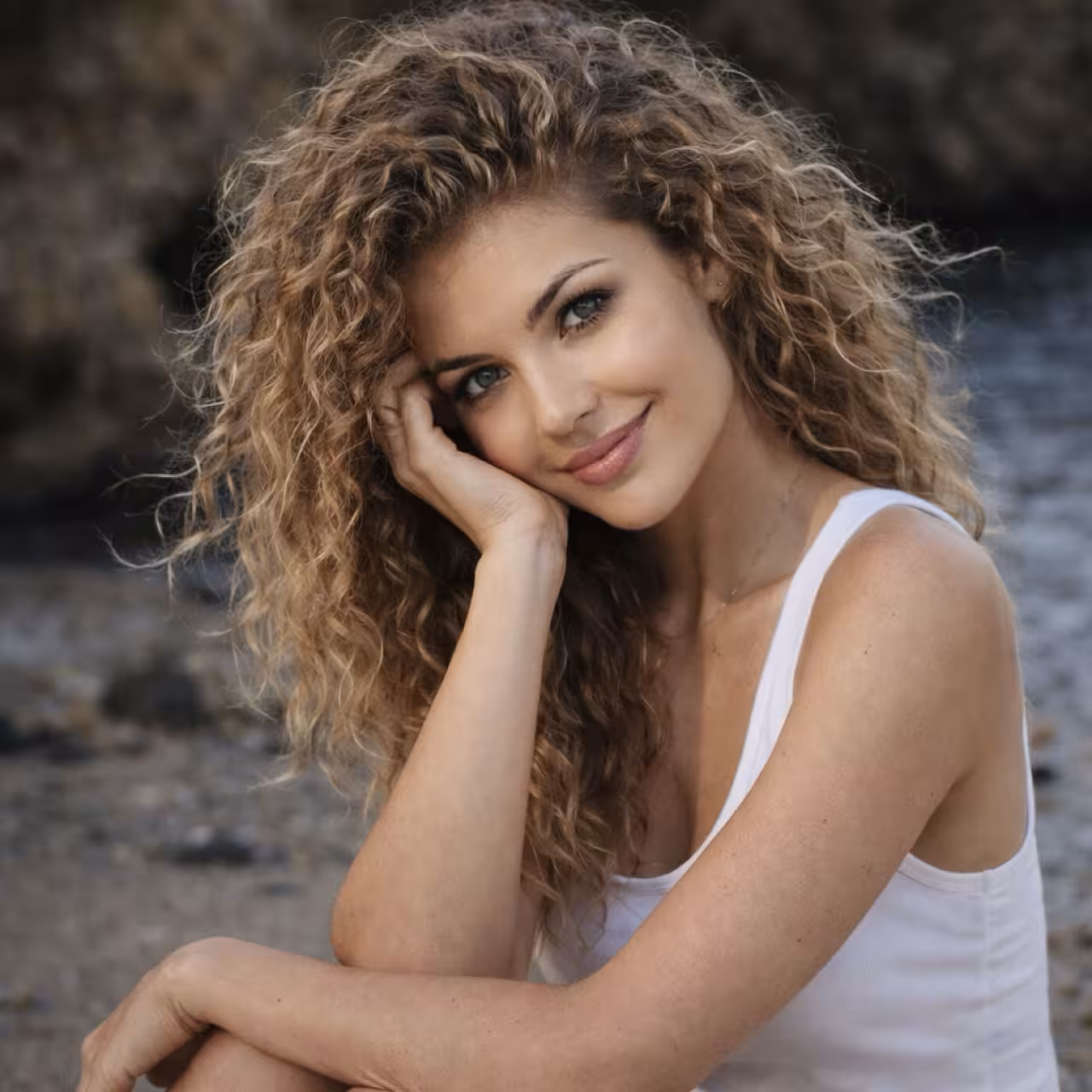 Diana how to marry in ukraine