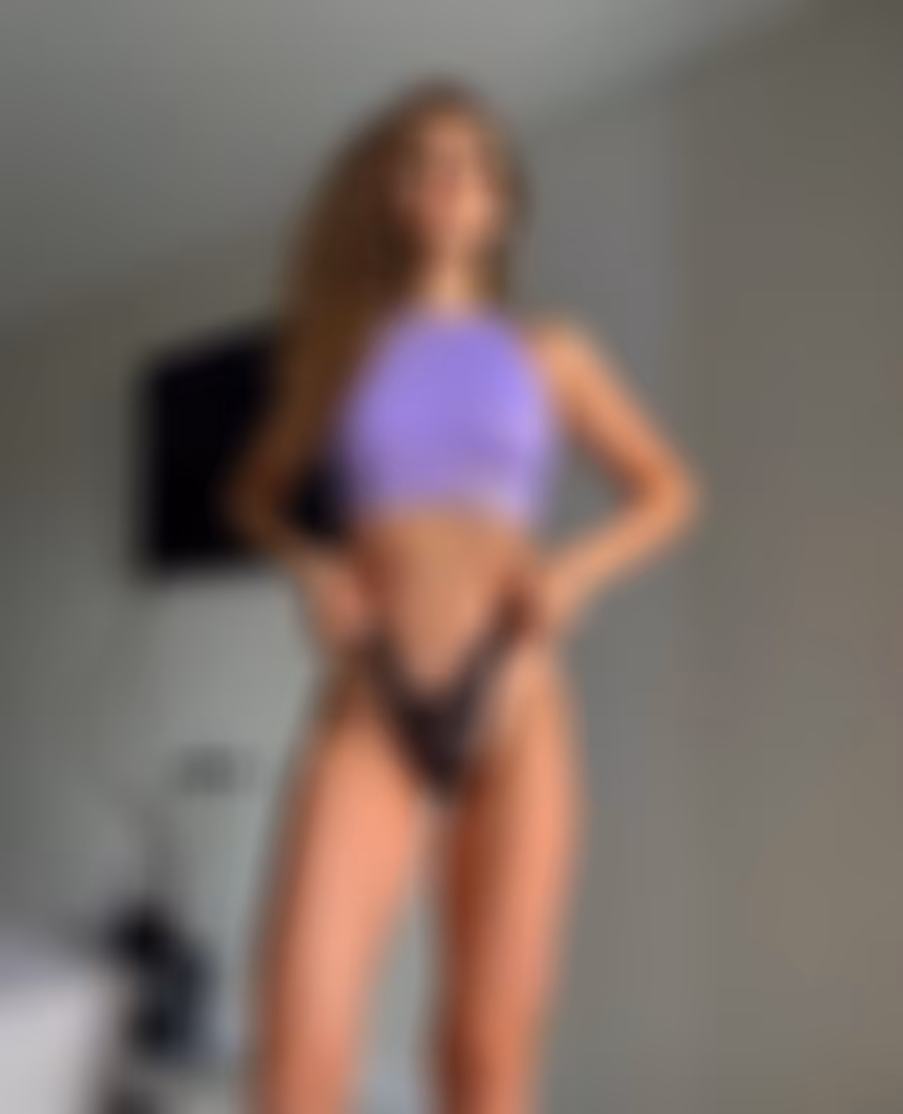 Diana how to marry in ukraine