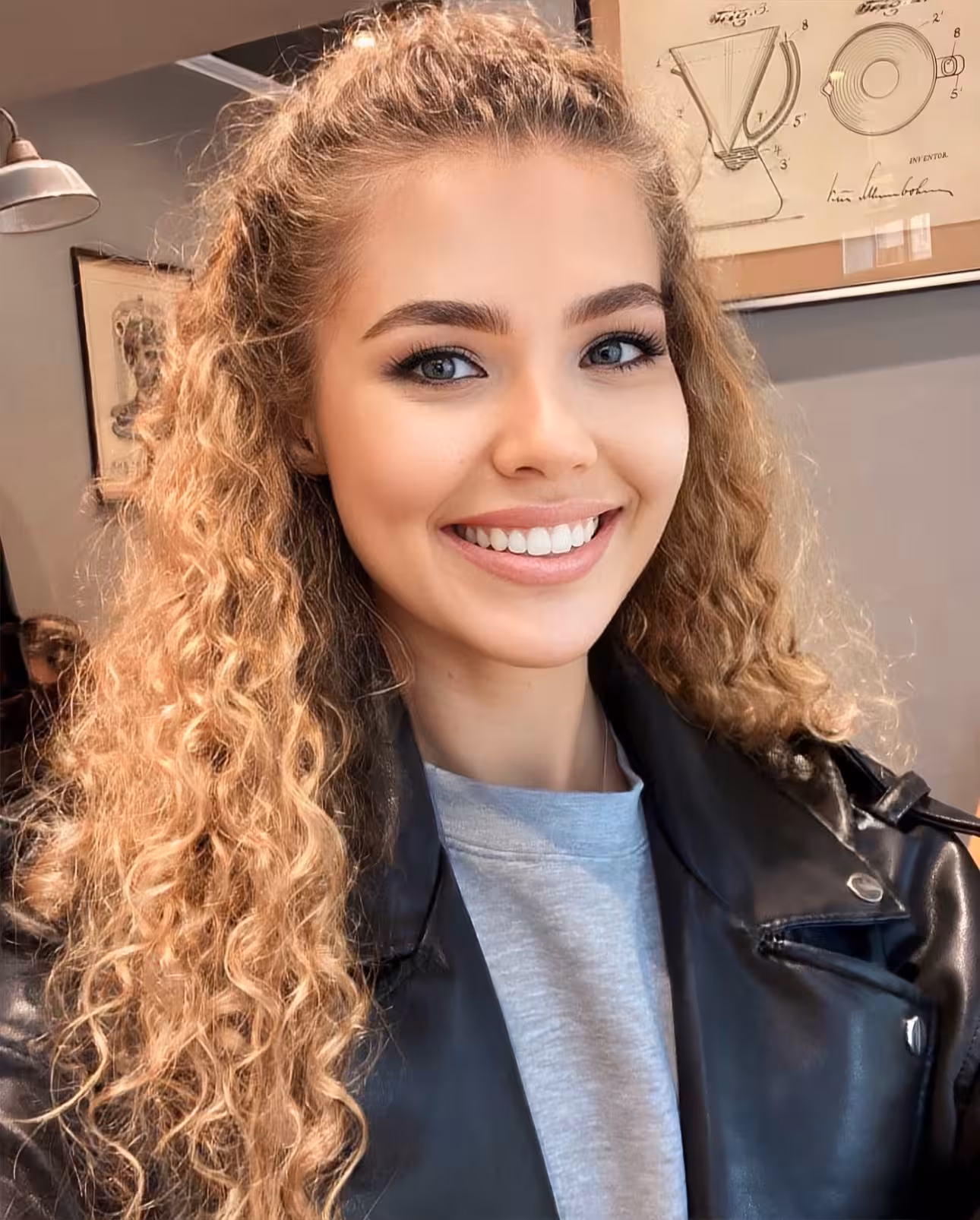 Diana how to marry in ukraine