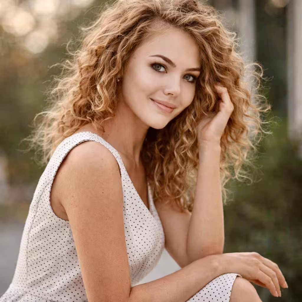 Diana how to marry in ukraine