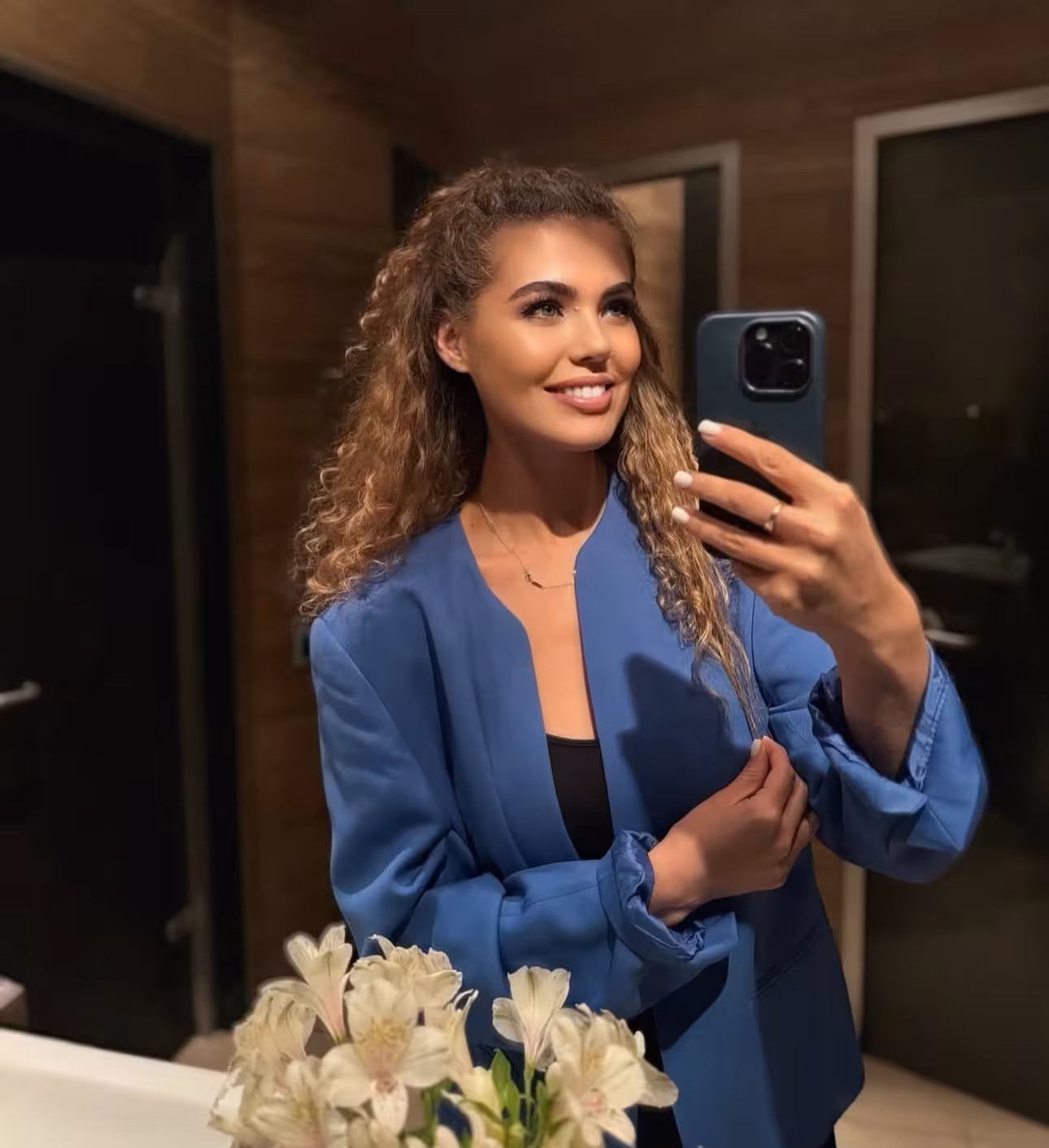 Diana how to marry in ukraine