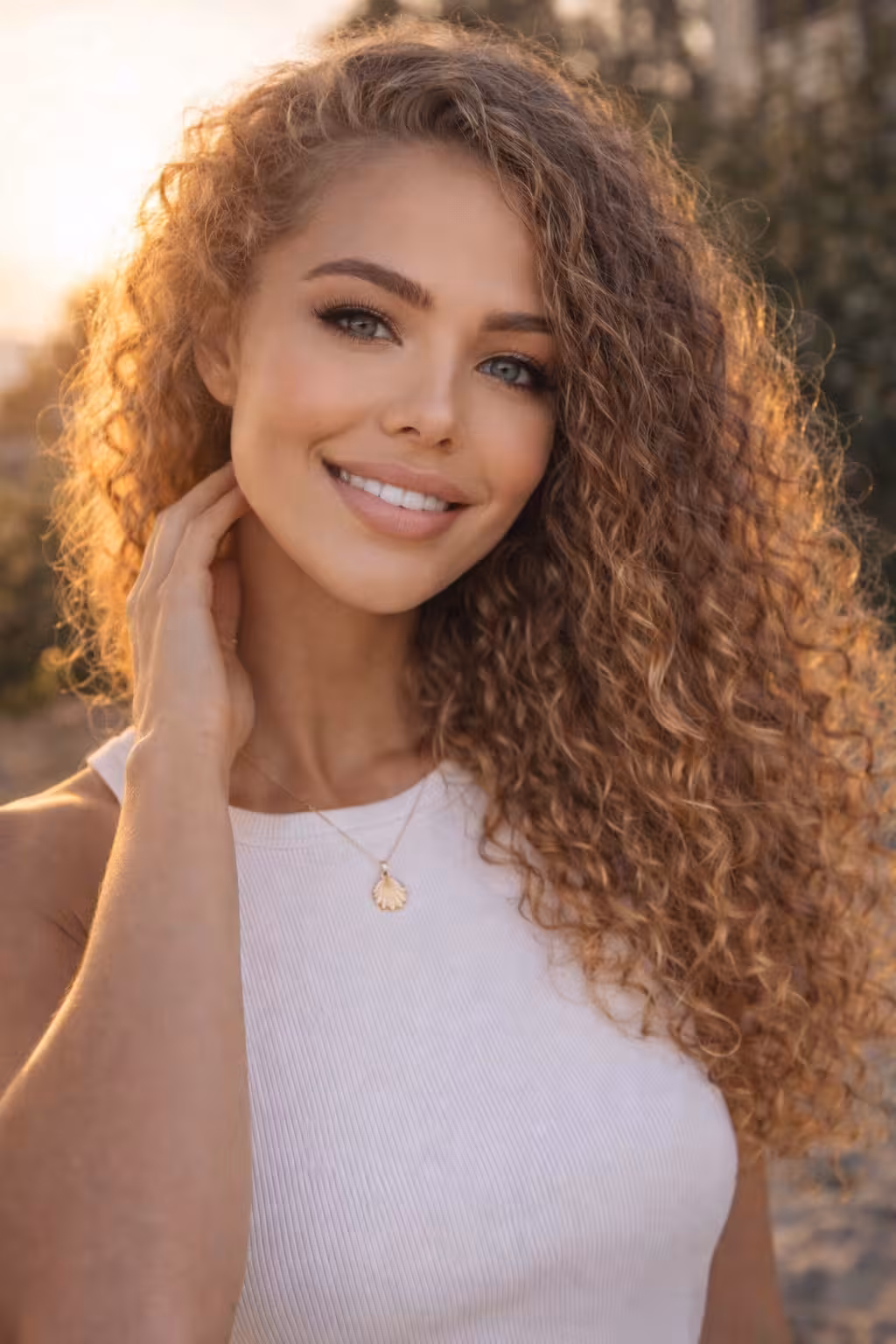 Diana how to marry in ukraine