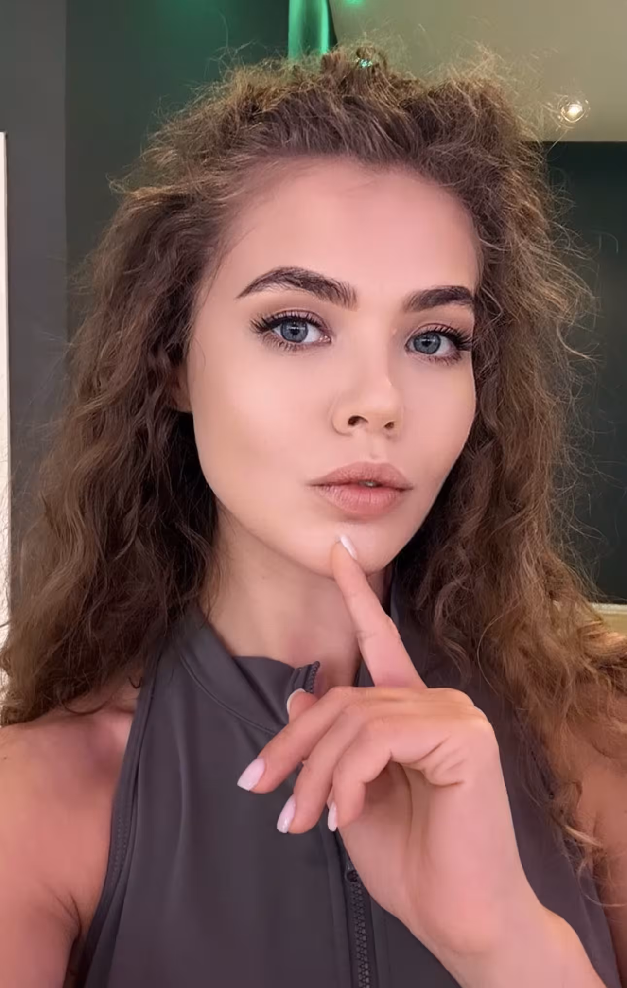 Diana how to marry in ukraine