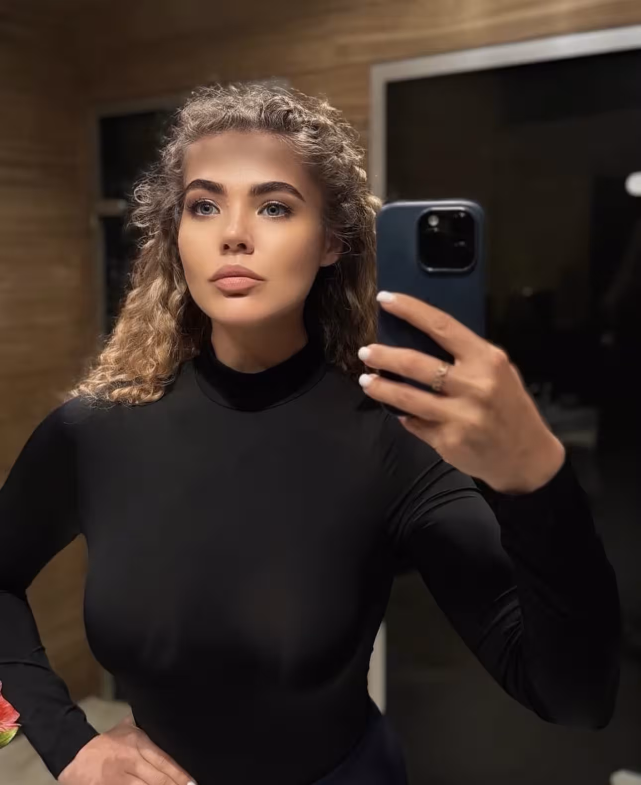 Diana how to marry in ukraine