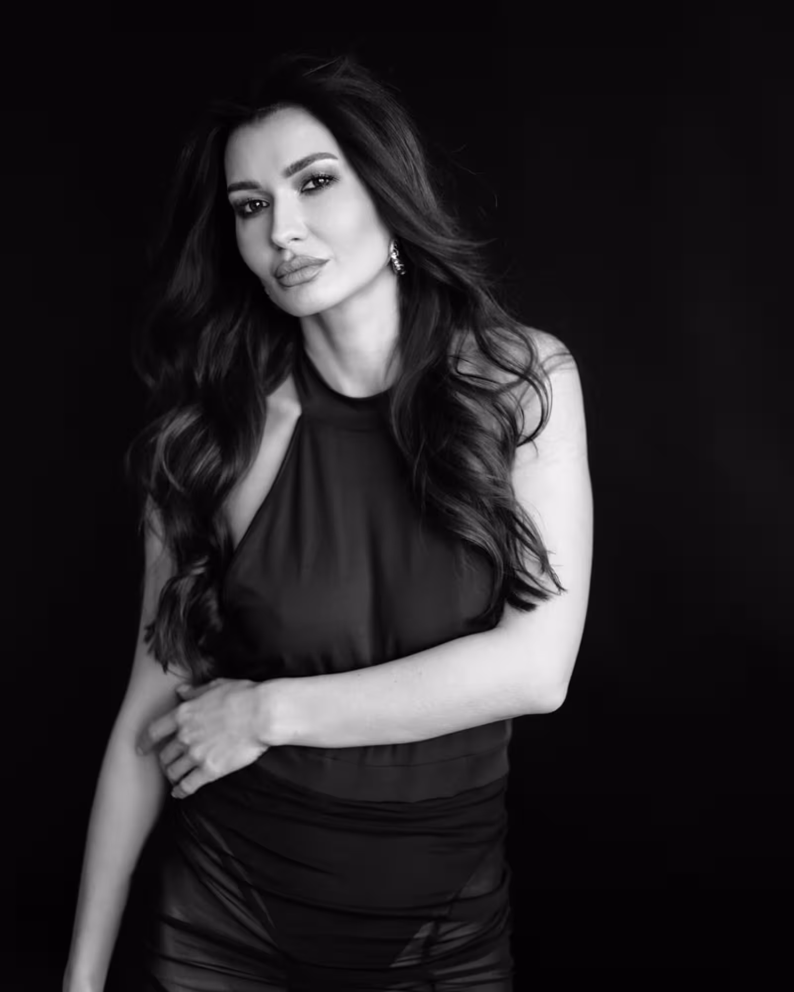 Yaroslavna  is it easy to marry a ukrainian woman