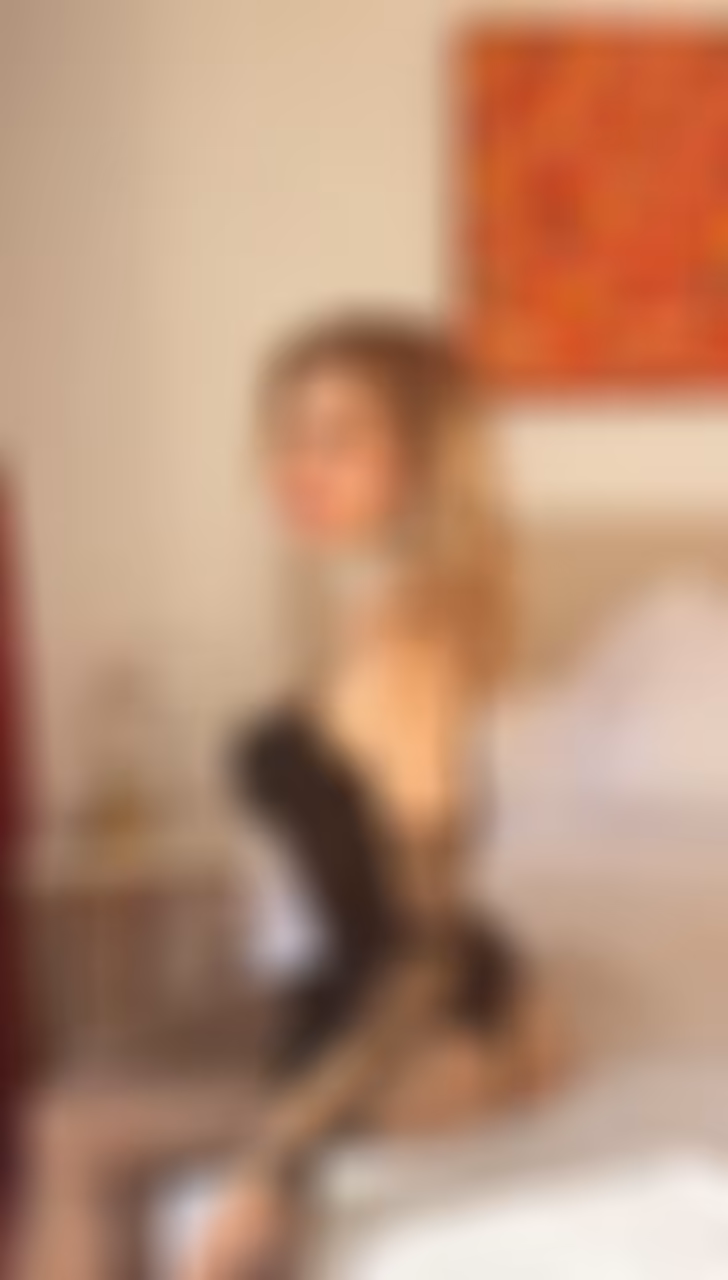 Maria is it easy to marry a ukrainian woman