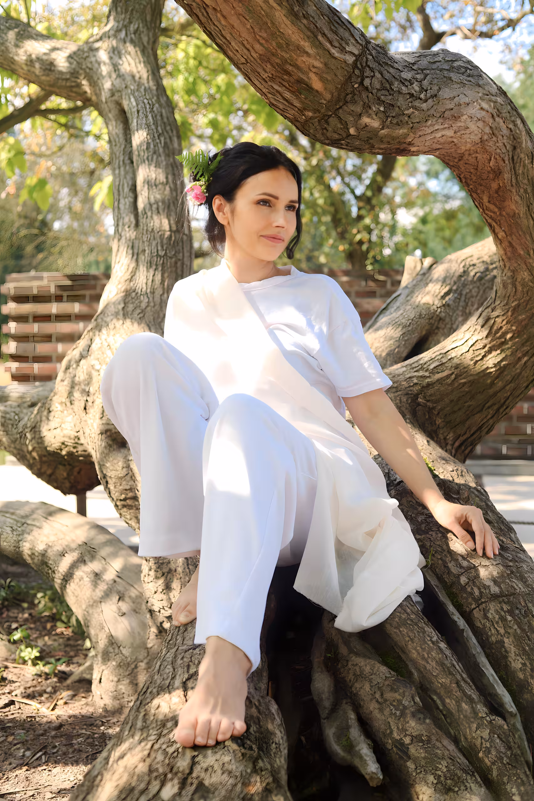 Yulia  is ukraine brides agency legit