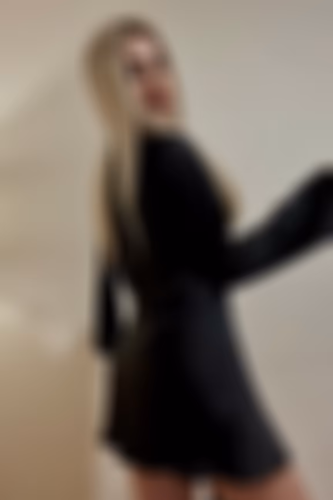 Alexandra mail in brides from ukraine