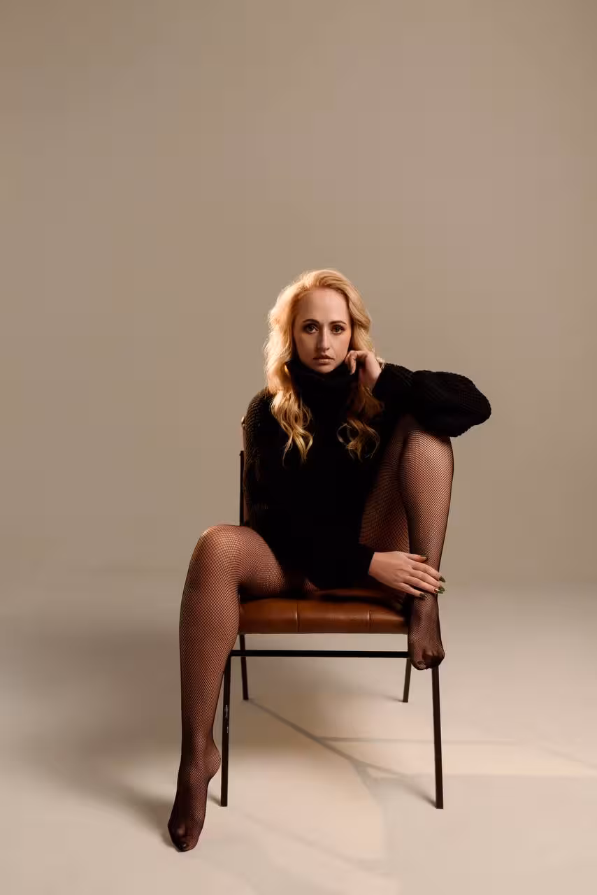 Natasha mary bride ukraine