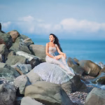 Olga nikolaev ukraine city of brides
