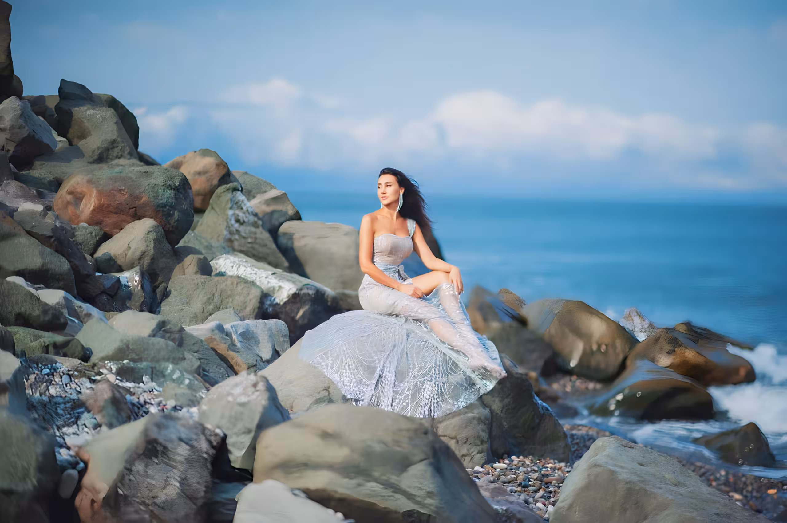 Olga nikolaev ukraine city of brides