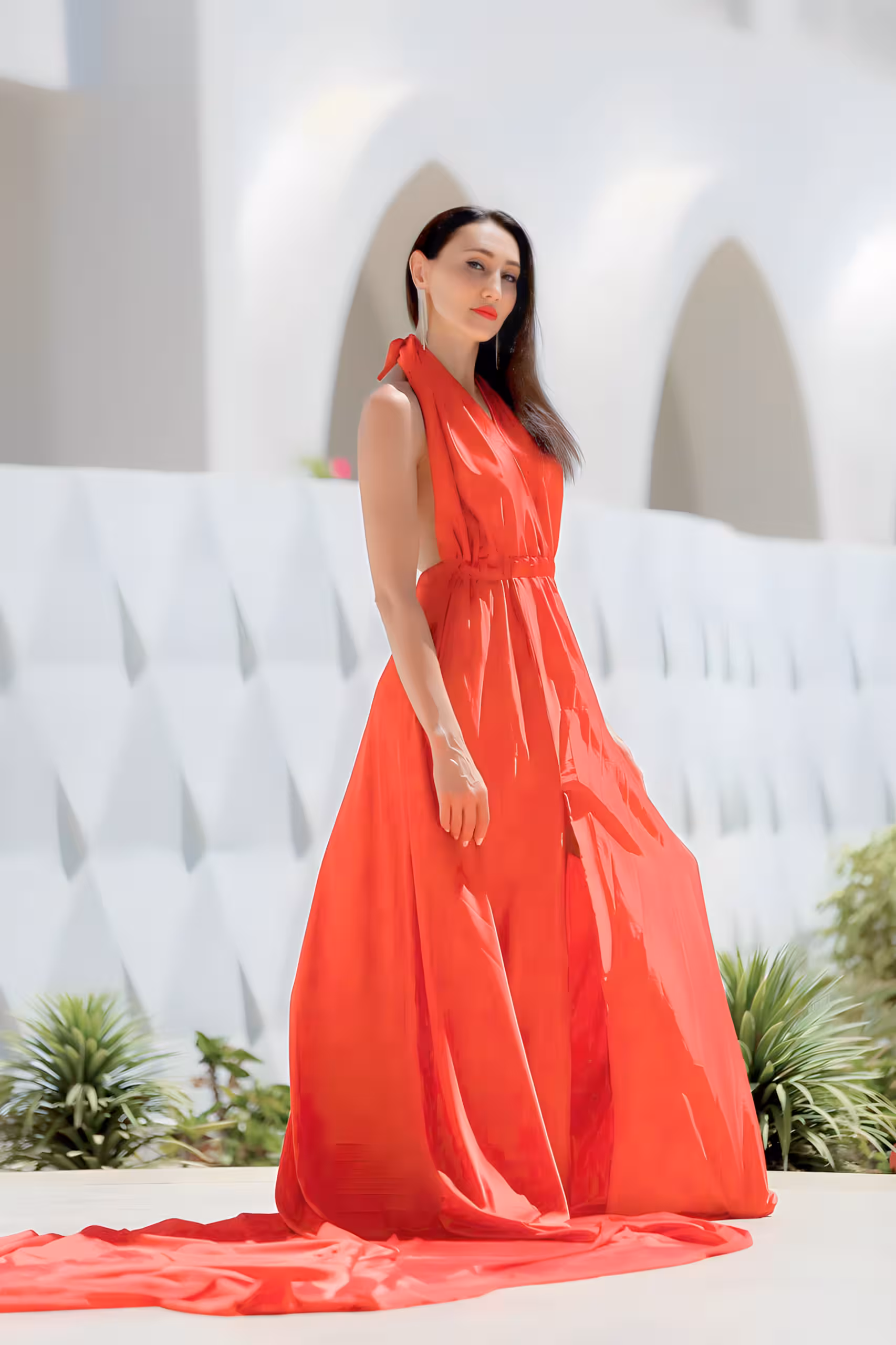 Olga nikolaev ukraine city of brides