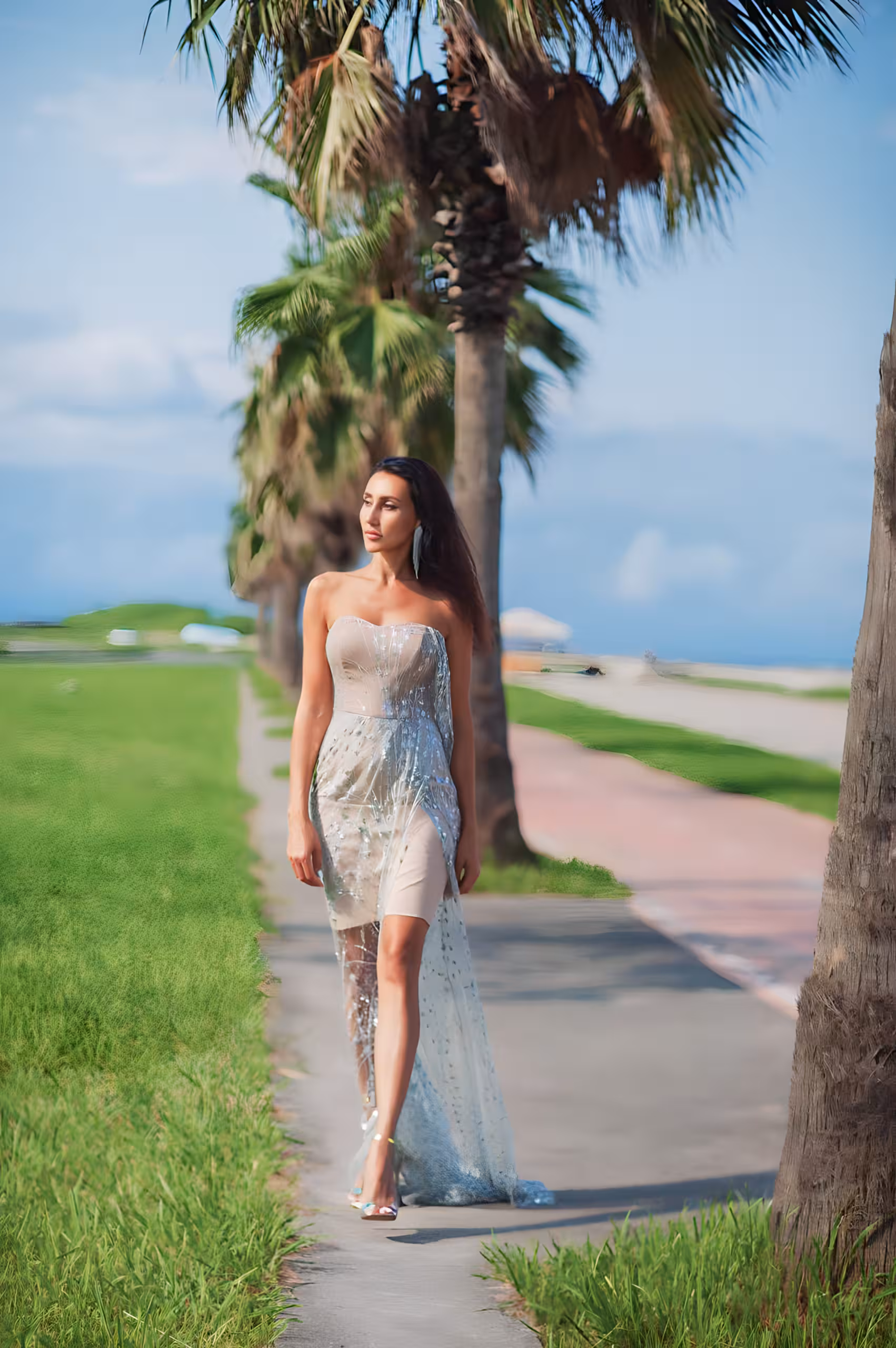 Olga nikolaev ukraine city of brides