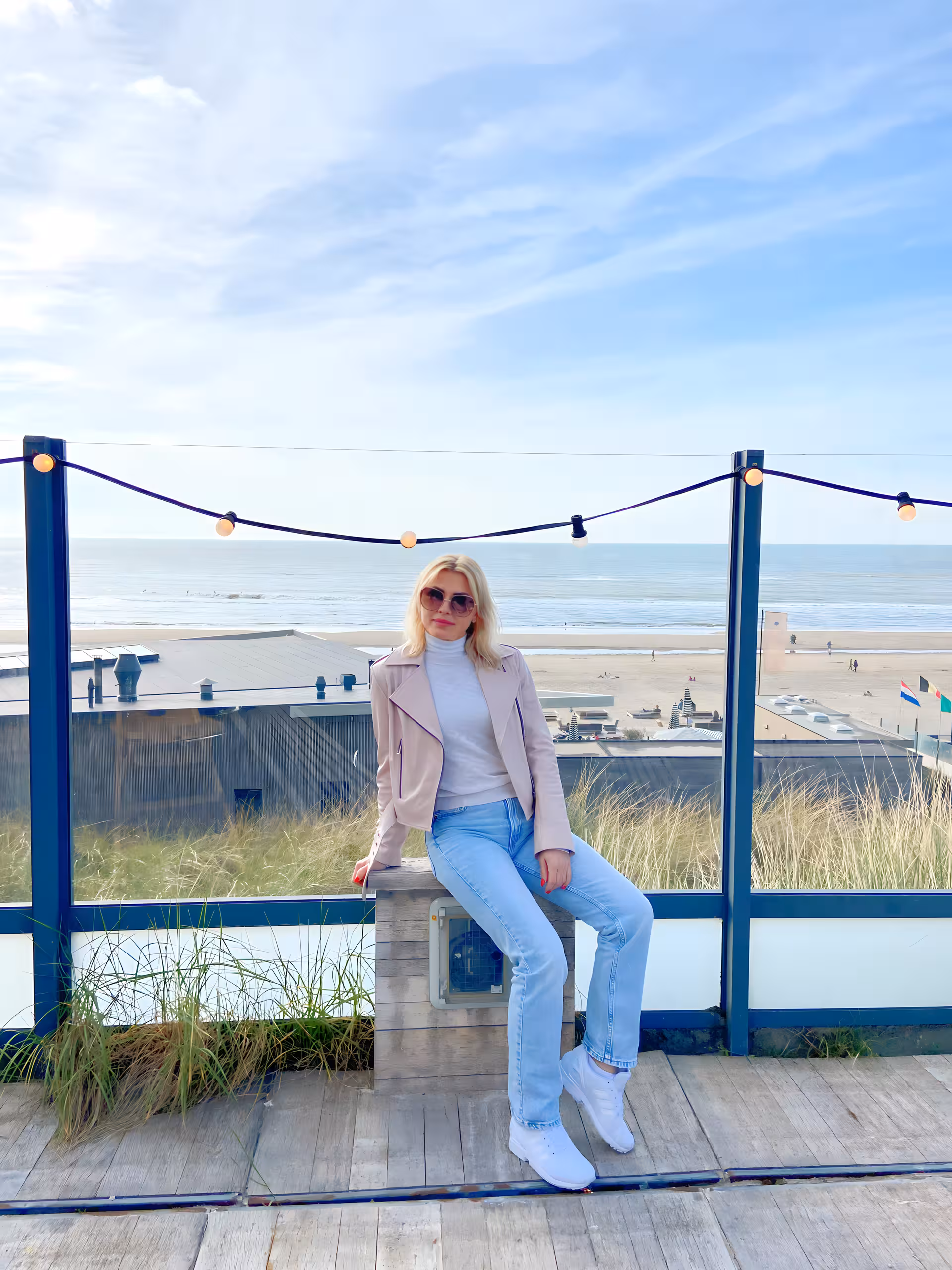 Svetlana older ukraine brides