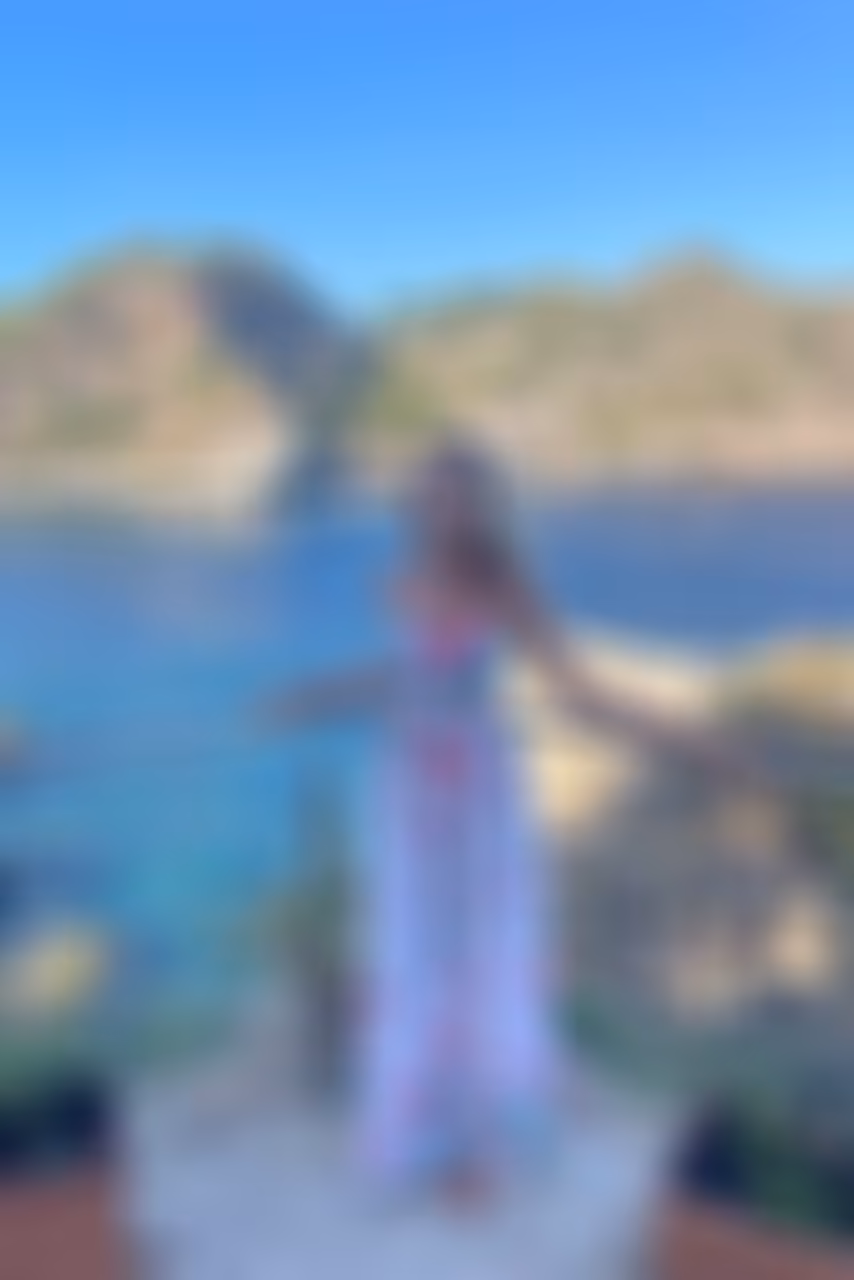 Yana older ukrainian brides