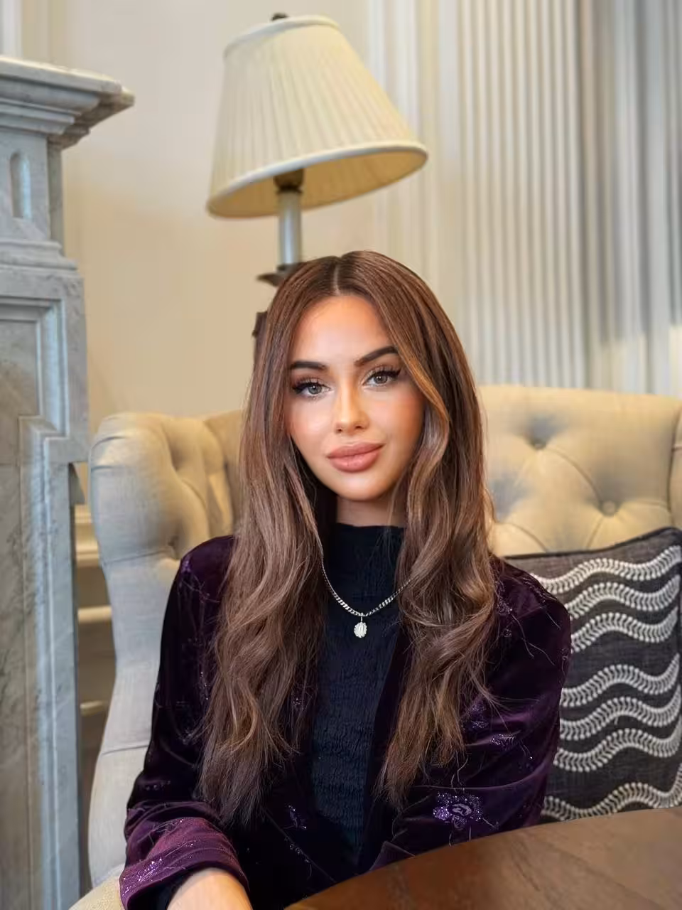 Eider pretty ukrainian brides