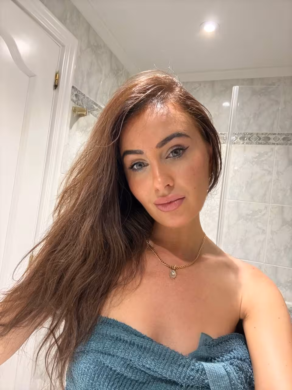 Eider pretty ukrainian brides