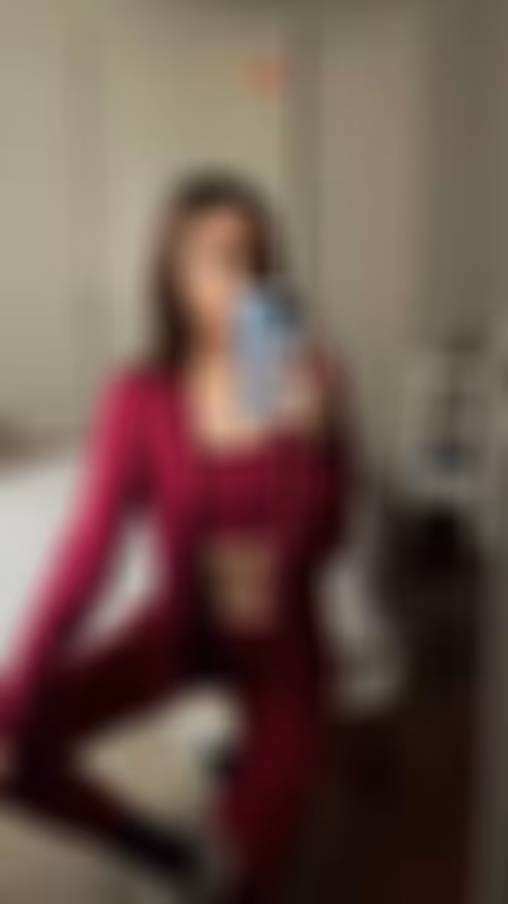 Eider pretty ukrainian brides