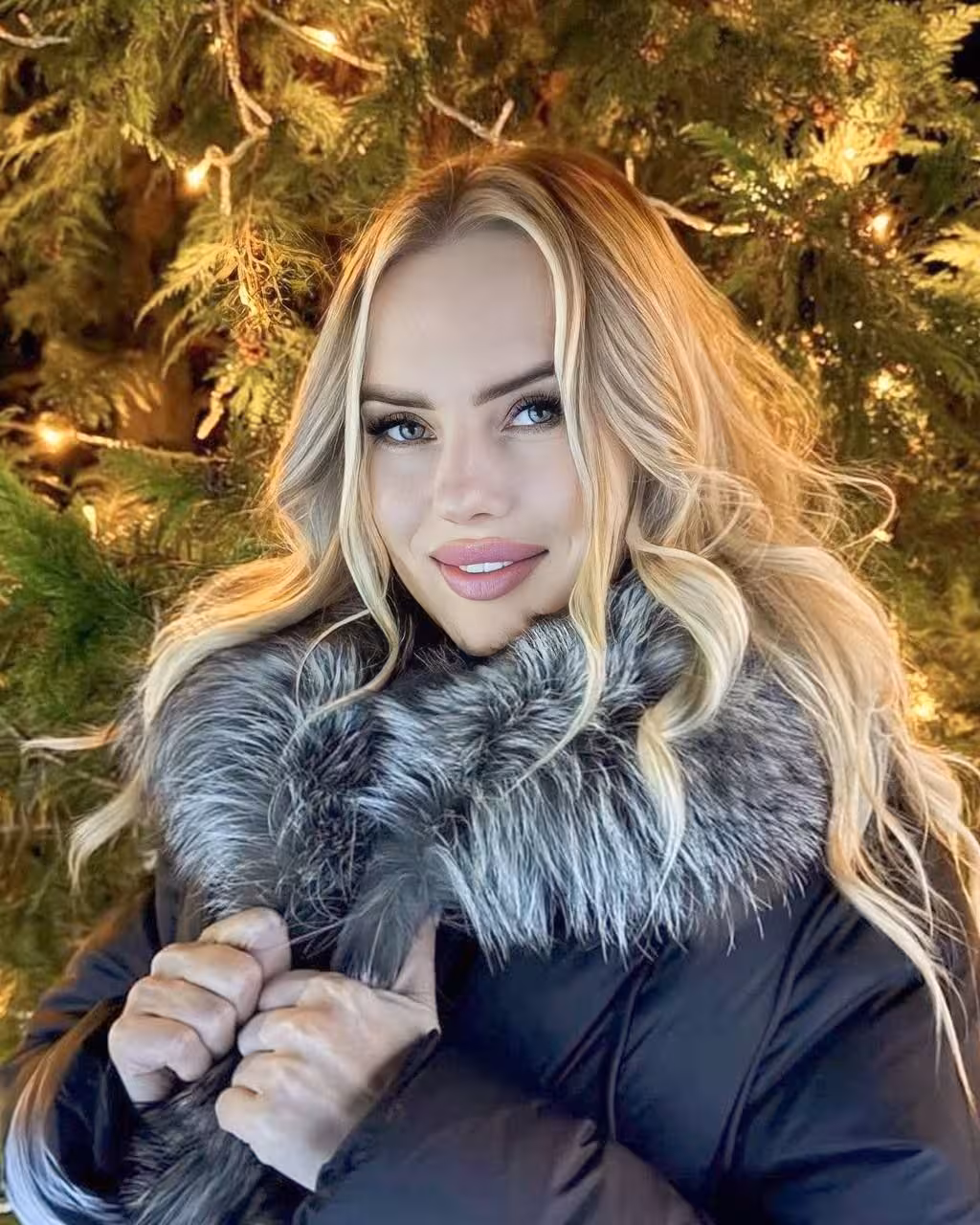 Iryna  pretty ukrainian brides