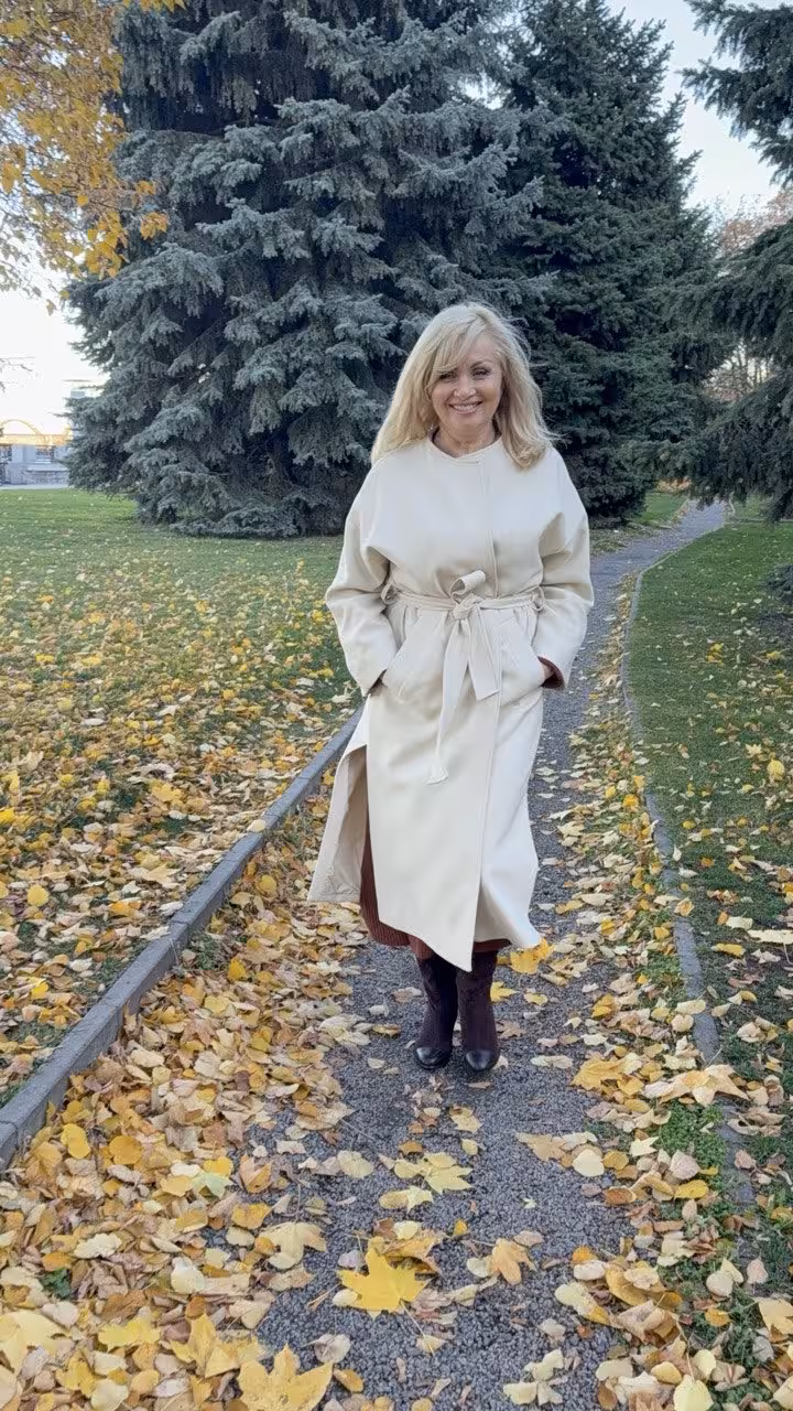 Elena real ukraine brides