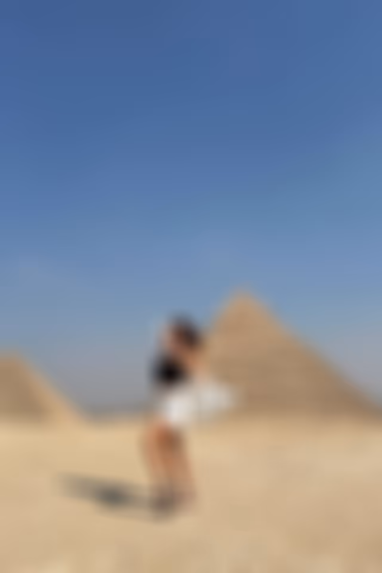 Anna real ukraine brides